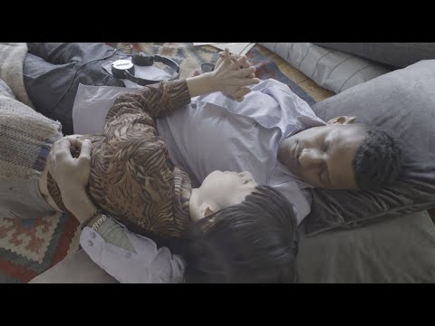 Denis Kanaka & Mike Kayihura - Nta Ribi