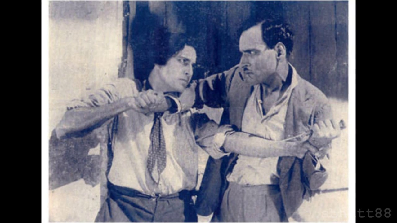 Yauvan Mein Rut Basant Aayi Lyrics  | Duniya Kya Hai | Lalita Pawar | Lalita Pawar | Annasaheb Mainkar