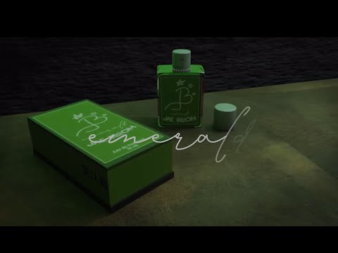 Video 3