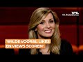 Verdachte deepfake-video Welmoed Sijtsma betuigt spijt in rechtszaal