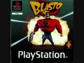 Blasto Episode 5 Babe Tribute