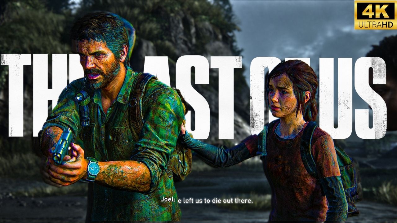 Meп iп Blаck 5: The Lаst Sυit (2026) - Fυll Movie Review