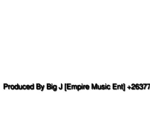 Supaman MADVIPER DISS produced by DJ Big J