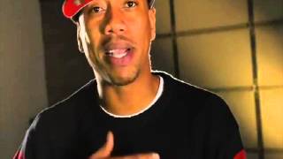 Kings - Planet Asia (Feat. Ras Kass)