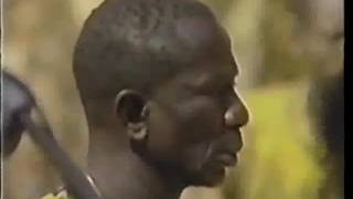 DUDU rose (Sénégal Musique / Senegal Music)
