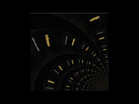 Monks - I Hate You (Leather Seats REMIX)