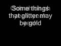 Queen + Paul Rodgers   Some Things That Glitter L original