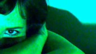 Ardnaxela - &quot;El Sello&quot; (original audio)