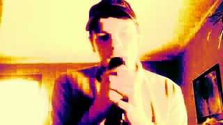 Toi + Moi - Star Académie 2012