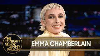 Thumbnail del capítulo