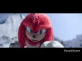 Ice Age Revival Part 5 Villains On The Prowl