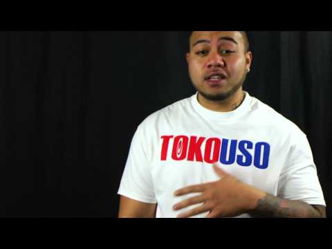 Loa Pole'o Coming to Australia