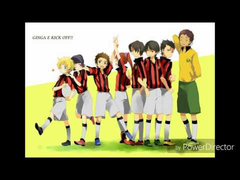 Nightcore - We are the champions