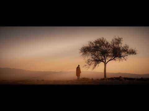 ThunderZ - Tengri: GEGEEN ft Ninjin & Monjigo (Jonon) Teaser