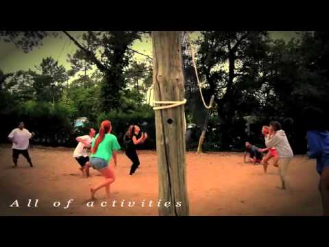 STAR SURF CAMPS -campamento de surf, surfcamp frankreich, surfcamp france .mp4