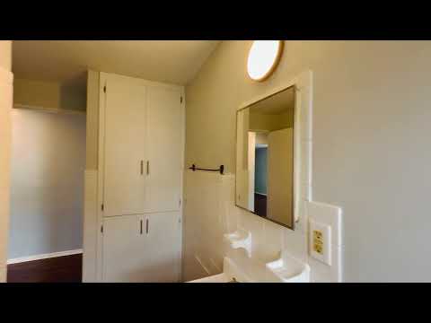 7501 Ideal Ave. - Video 2 of 2