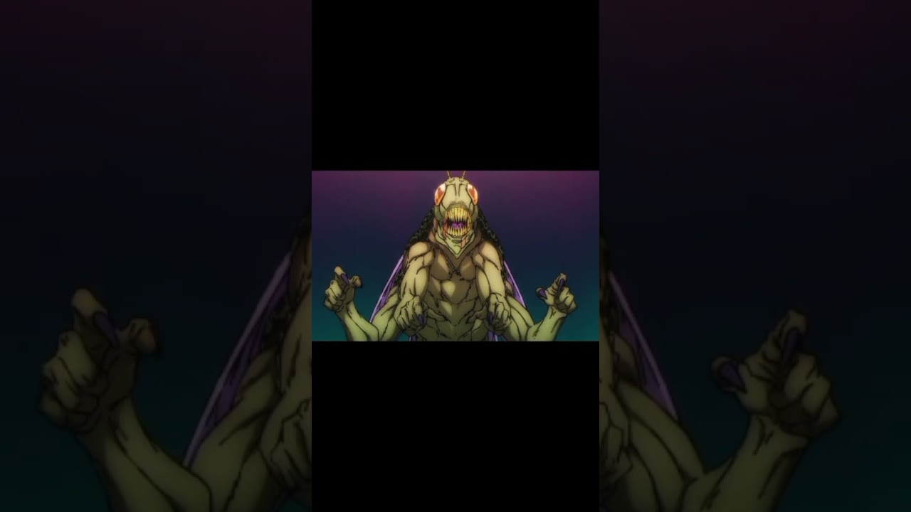 [part 1] #anime #animevibes #shortvideo #subscribe #success #support #vairl #viralreels