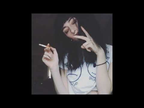 DEBLOK.030 FEAT. IZVN - TIEMPOS DUROS