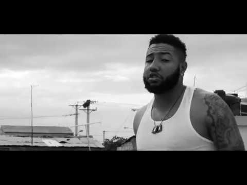 El Felino - Vivencias De La Vida Real ( DESAHOGO) Video Oficial