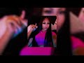 Jacquees At The Club Ft Dej Loaf Sped Up