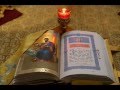 Прот Андрей Ткачев. Священное Писание 
