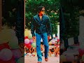 O Jaana Tere Naam Salman Khan Mahima Chaudhary Udit N Love ️reel Short Hit Trending