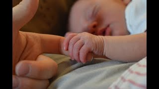 Rock and Roll Lullaby - B.J.  Thomas legendado (ENG/PT-BR)