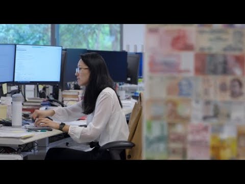 تحميل Credit Suisse It Help Desk بجودة عالية يلا اسمع