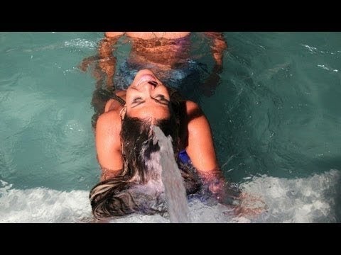 MCs' Nick e Careca e MC Leo Sp - Pois é - 2016©