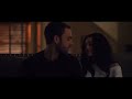 Tell Me Lies 01x02 Kissing Scenes Diana And Stephen Alicia Crowder And Jackson White