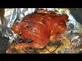 Chinese Smoked Chicken Download Youtube Mp3 and Mp4