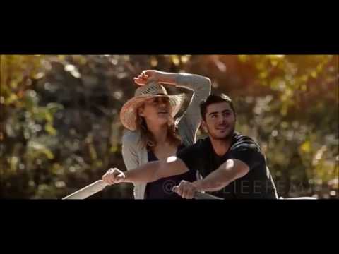 Beton x Chok x Miuosh - Ciągle pamiętam o Tobie , o Nas ( HaKu Blend)