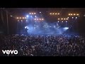 Wolf Alice - You're A Germ (Live) - #VevoHalloween ...