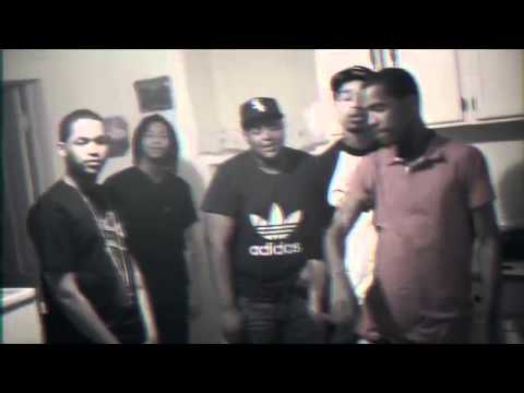 Wassup- Lil Reese ft. Fredo Santana & Lil Durk