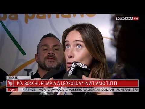 2017-11-20 TG REGIONALE ORE 20.30