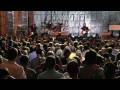 Steve Miller Band - Rock'N Me - Live From ...