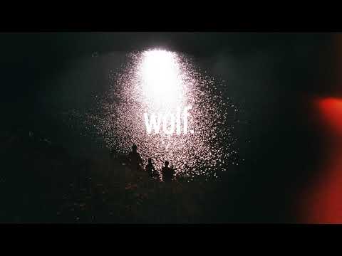 snctm. & jamesjamesjames - Omokage