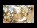 Kylie Minogue - Supernova (Video)
