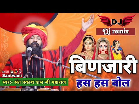 YouTube Fallback Thumbnail