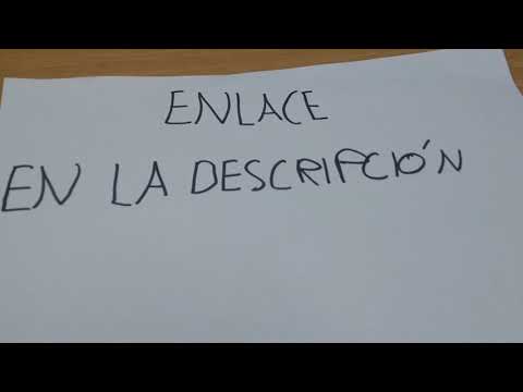 Amar C877 - Encuentran a una chica muerta que piensan que es Sofía