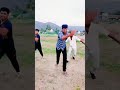Varen Varen Seema Raja Song Shorts Sivakarthikeyan Tamilmovi