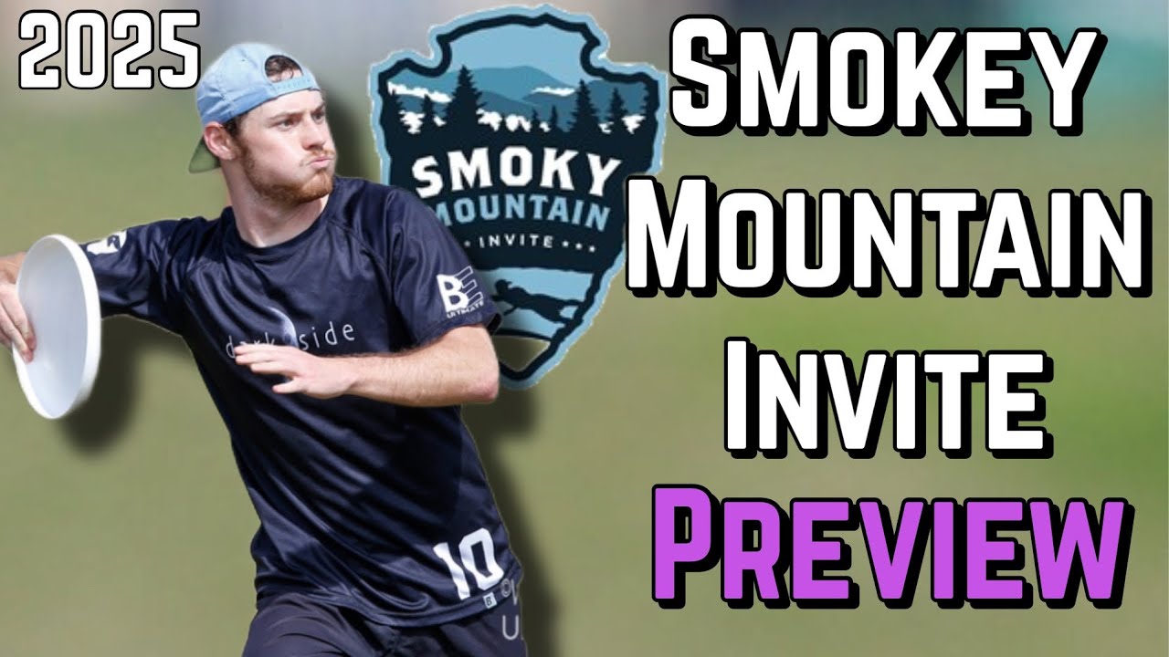 Smokey Mountain Invite 2025 Preview and Predictions
