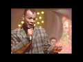 Fine Young Cannibals - Ever Fallen In Love (Top of The Pops 1987)