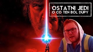 Wideo