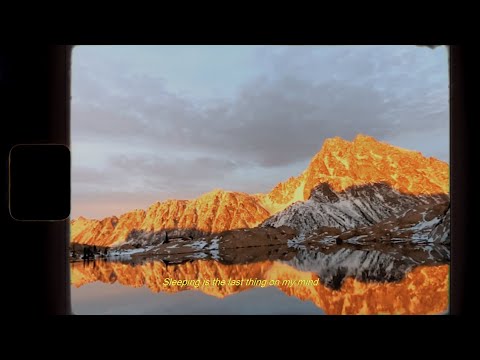 MASN - Val!um (Lyric Video)