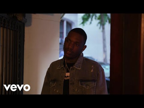 Valiant, Shaneil Muir, Traptive Muziq - Paradox Pt. 2 (Official Video)