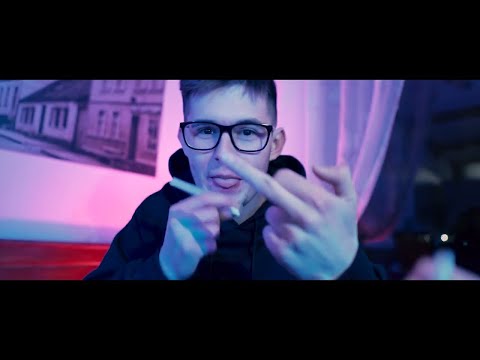 FILIPOO X CHARO -NIE PAMIĘTASZ (prod xx12xx)