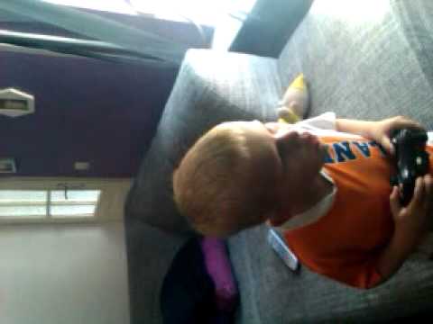 Devanio Bruno mars grenade