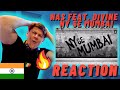 Nas feat. DIVINE, Naezy, Ranveer Singh - NY se Mumbai - IRISH REACTION