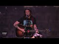 Clarence Bucaro "Your Love's Not Close Enough Tonight" @ Eddie Owen Presents